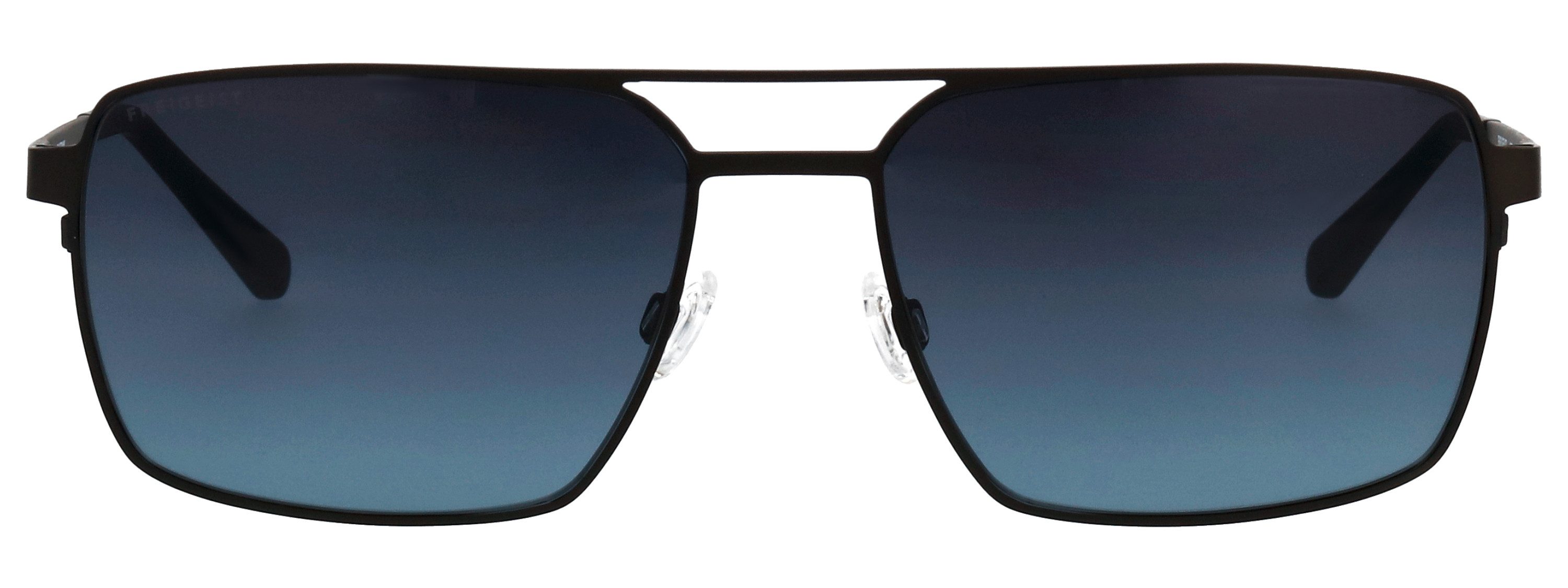FREIGEIST Sonnenbrille FREIGEIST Sonnenbrille