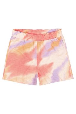 GARCIA JEANS Shorts