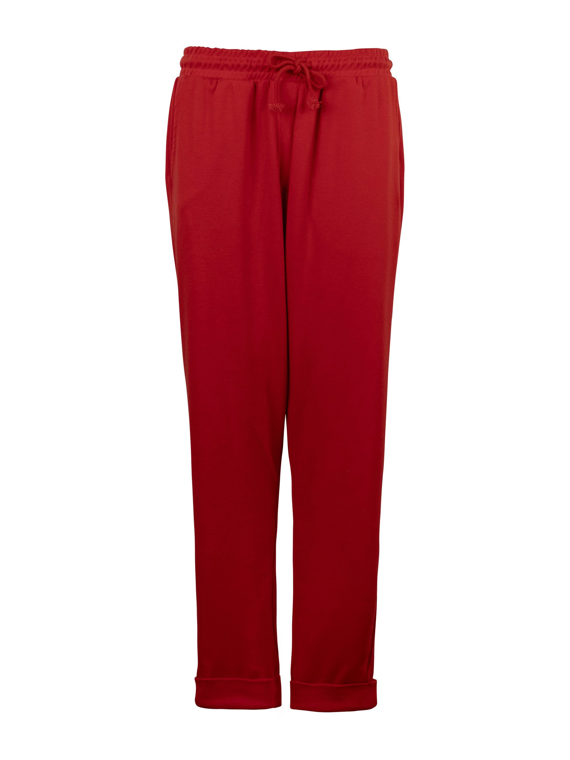 Schietwetter Jogginghose Damen Jogginghose Nea (1-tlg) günstig online kaufen