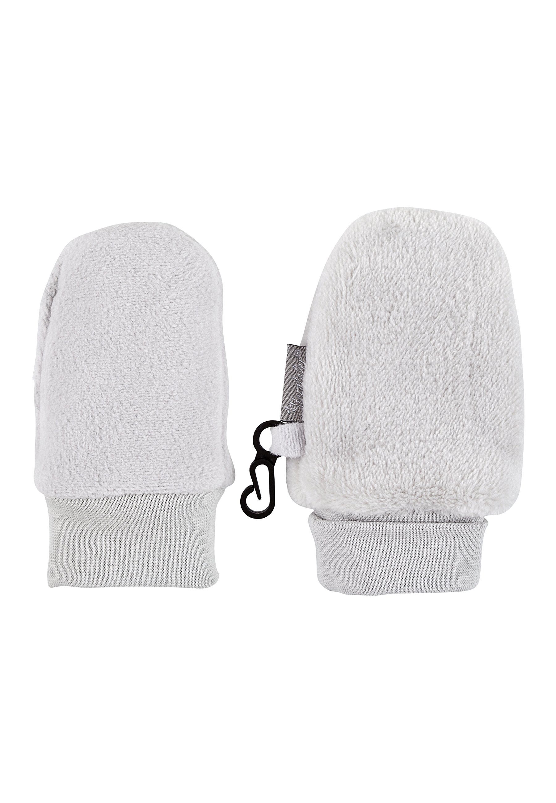 Sterntaler® Fäustlinge Fäustling (1-St) – Bild 4 von 5