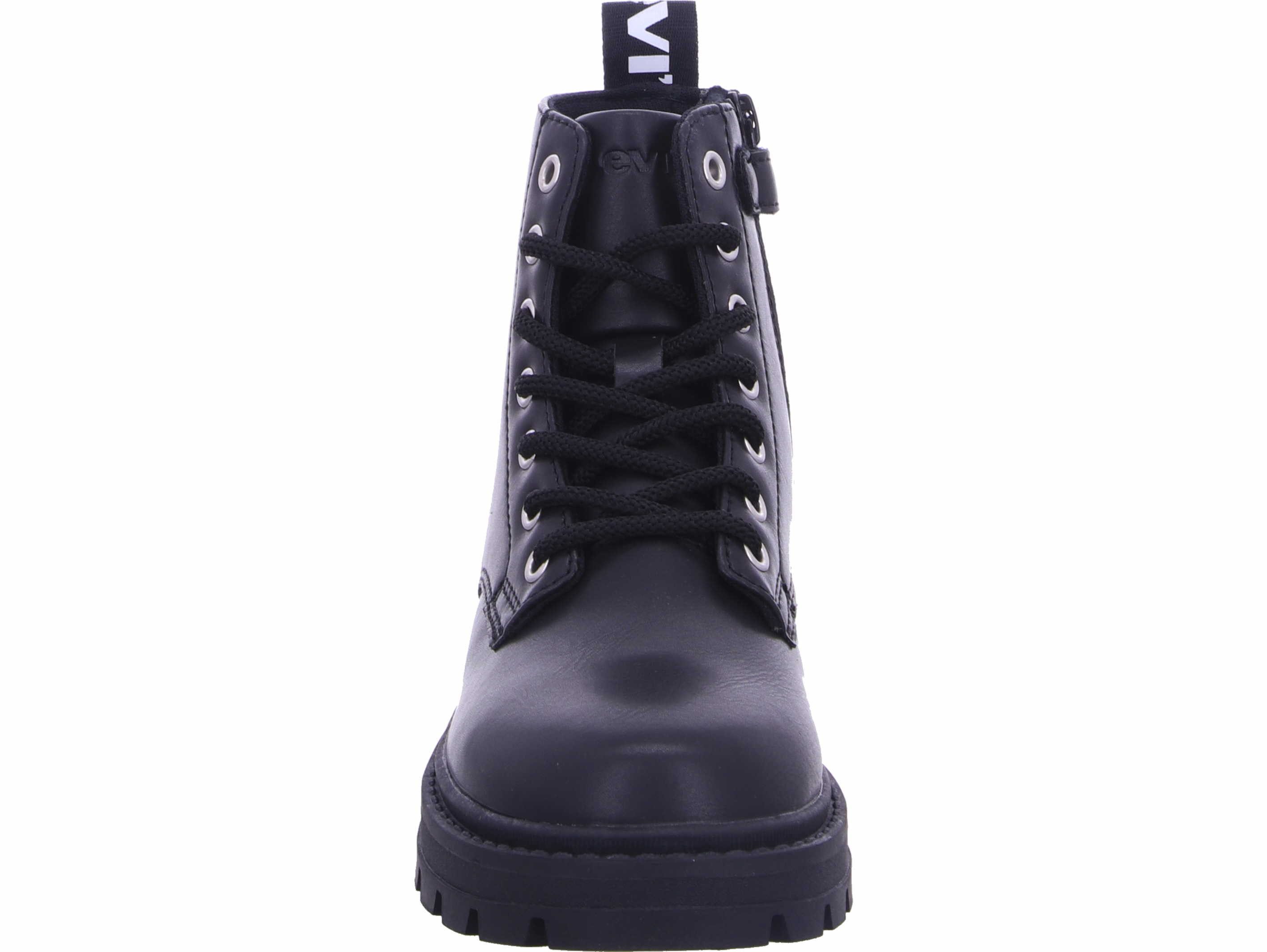 Levi's Sonnenbrillen Pasadena Refresh Schnürboots