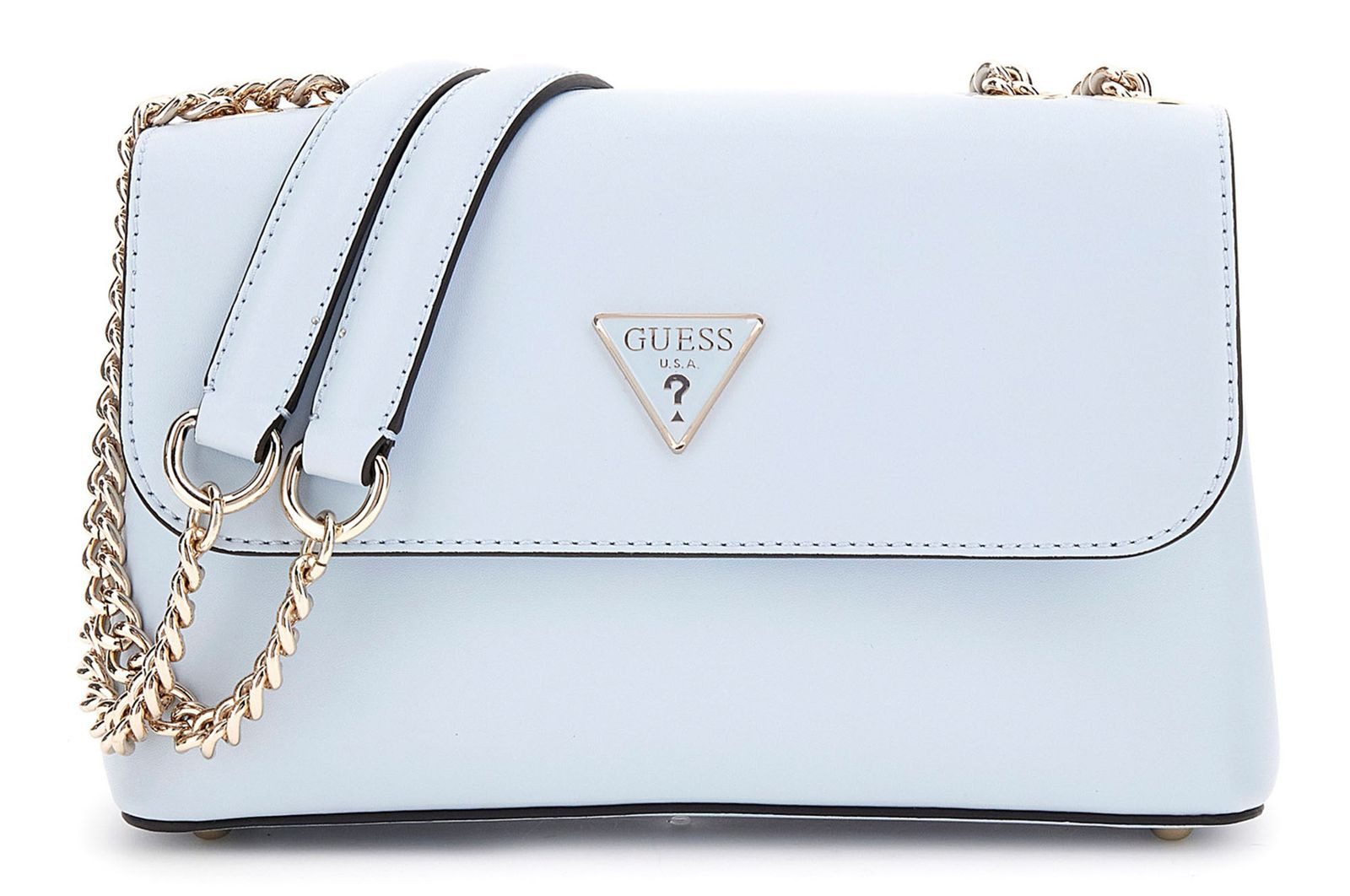 Guess Schultertasche Convertible Xbody Flap günstig online kaufen