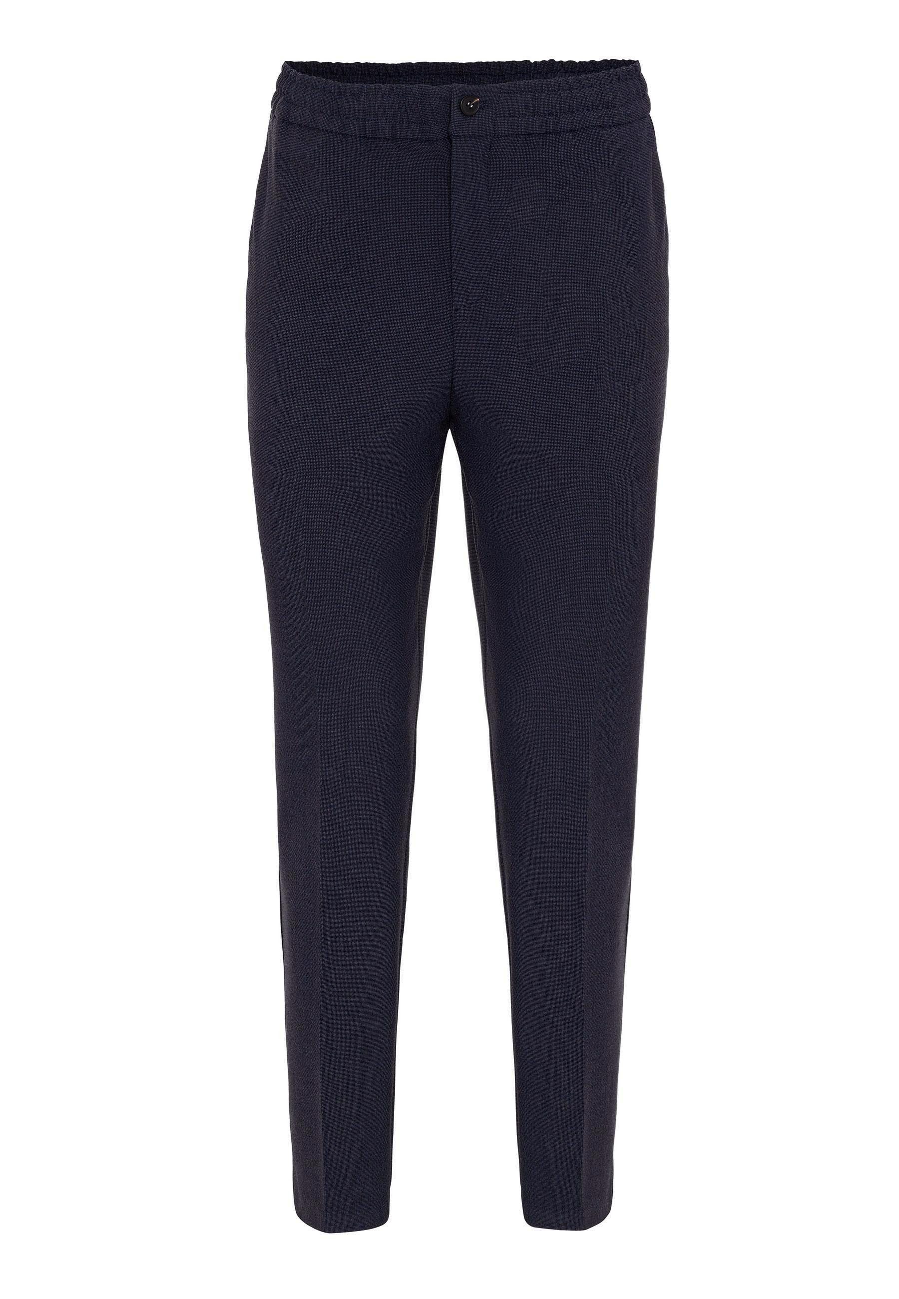 Antioch 7/8-Strandhose Elastic Waist Trousers Belt günstig online kaufen