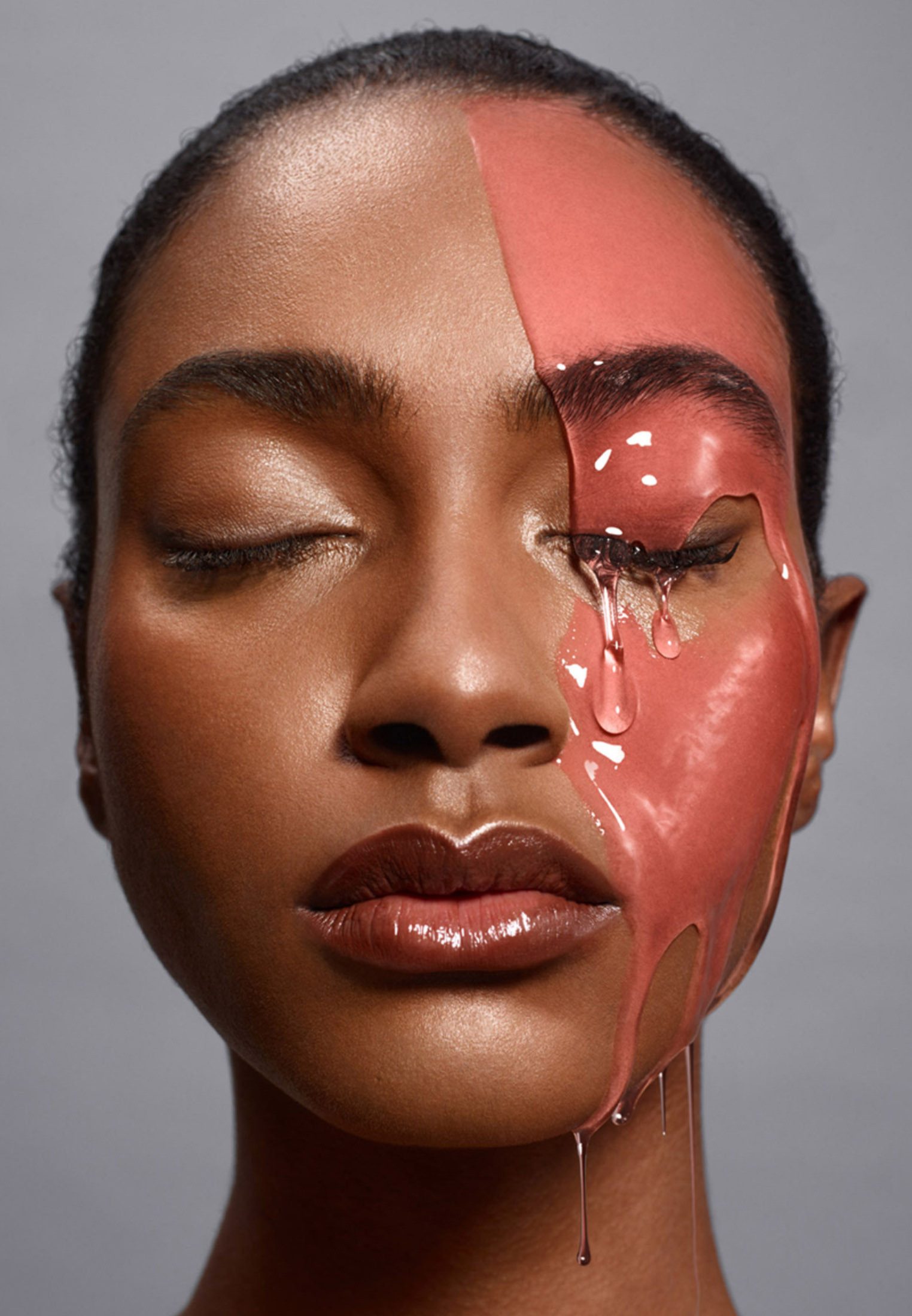 Rodial Feuchtigkeitsgel Rodial Feuchtigkeitsserum