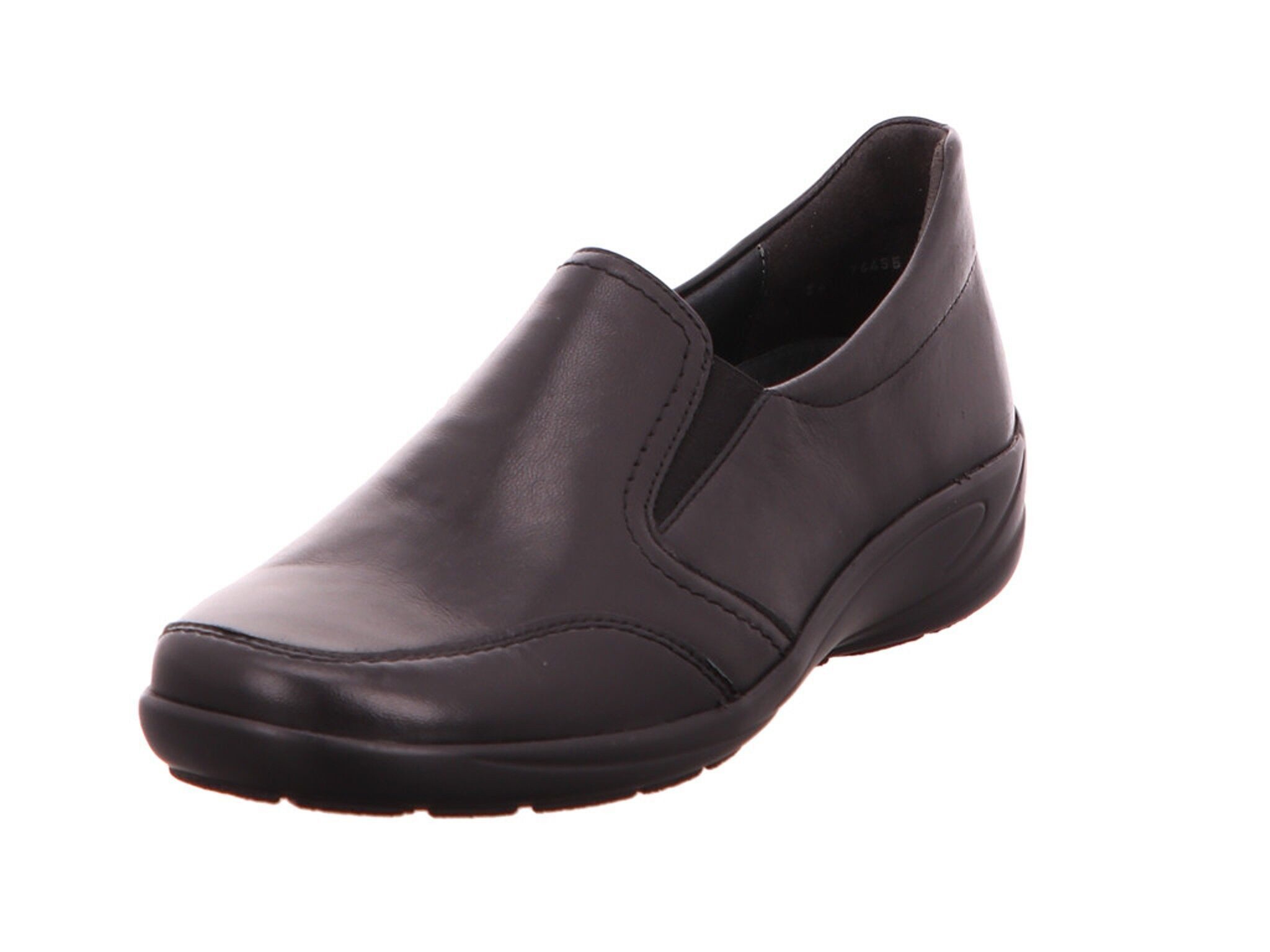 Birgit Slipper