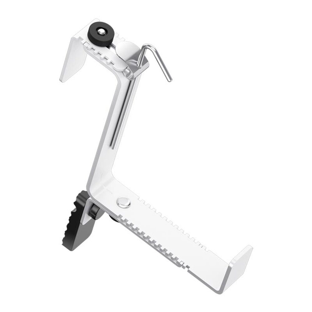 Blumenkastenhalter günstig online kaufen