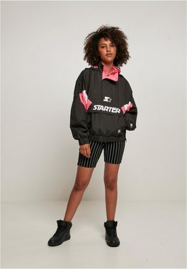 Starter Black Label Windbreaker Starter Black Label Damen (1-St)