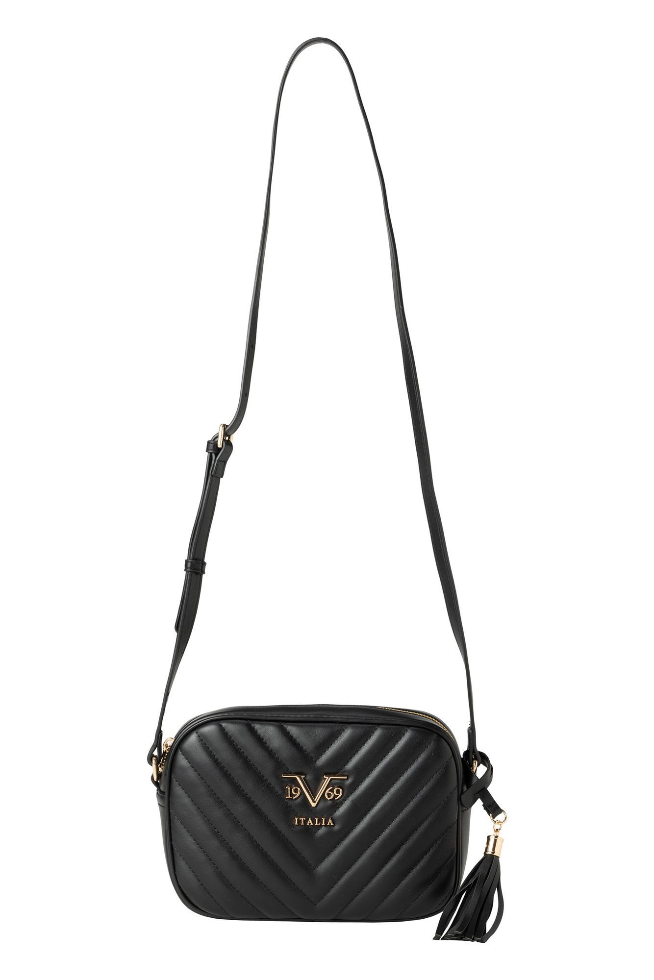 Handtasche BLANCH