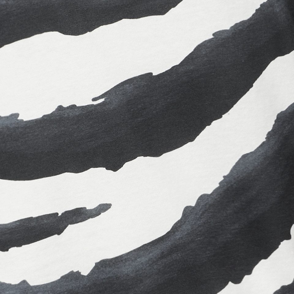 CECIL T-Shirt mit U-Boot-Ausschnitt