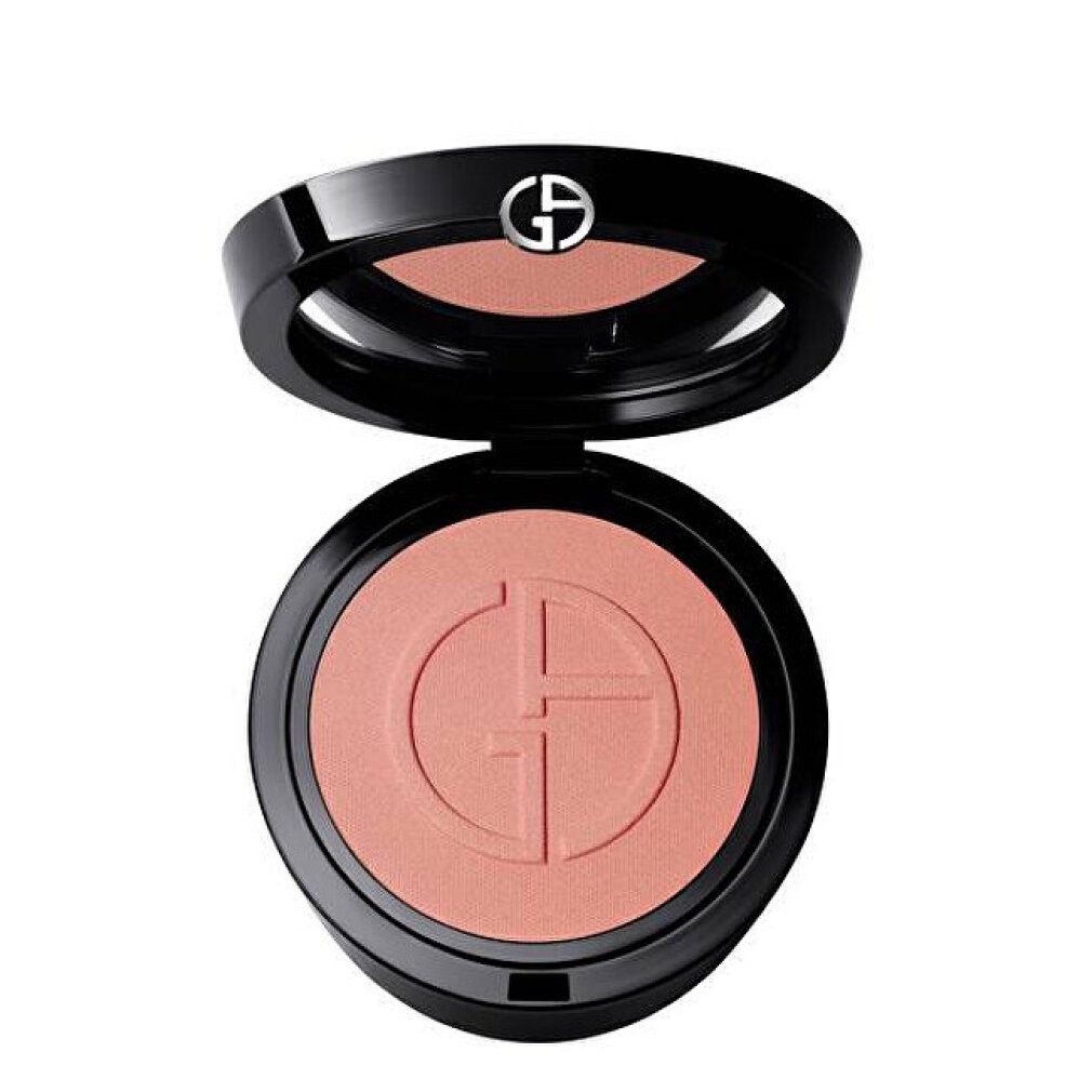 Giorgio Armani Rouge Luminous Silk Glow Rouge 4 g - Farbton: 50
