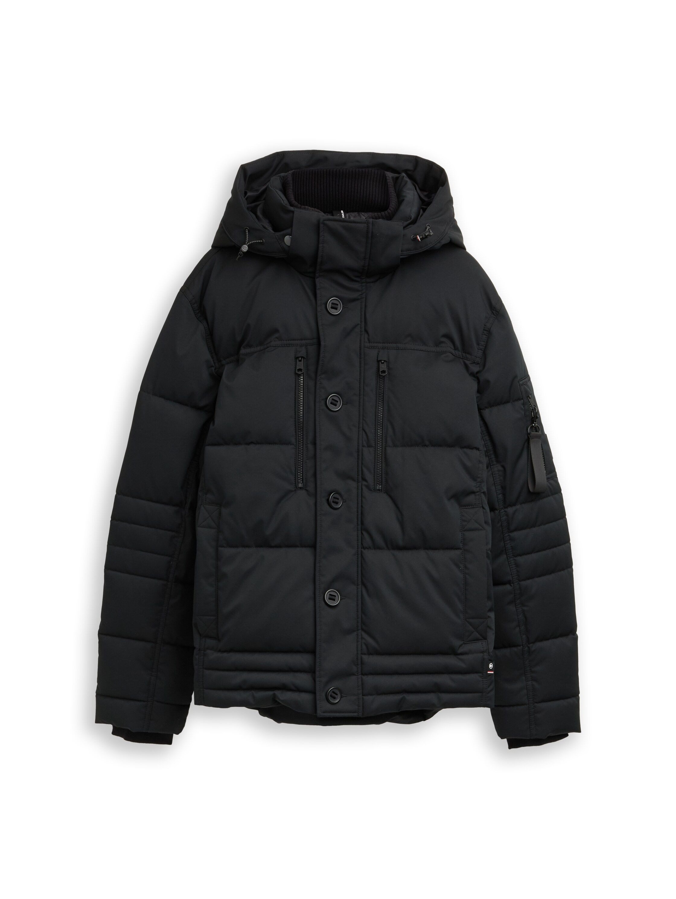 Winterjacke Jacken
