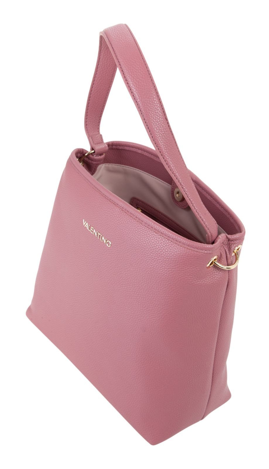 VALENTINO BAGS Schultertasche Hobo Bag (Set, 2-tlg) – Bild 4 von 5