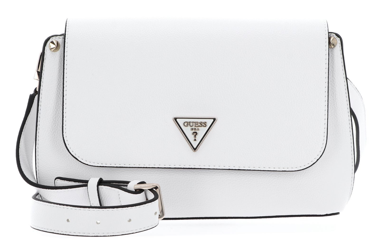 Schultertasche Meridian