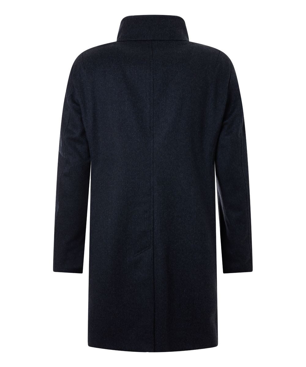 BALDESSARINI Wollmantel