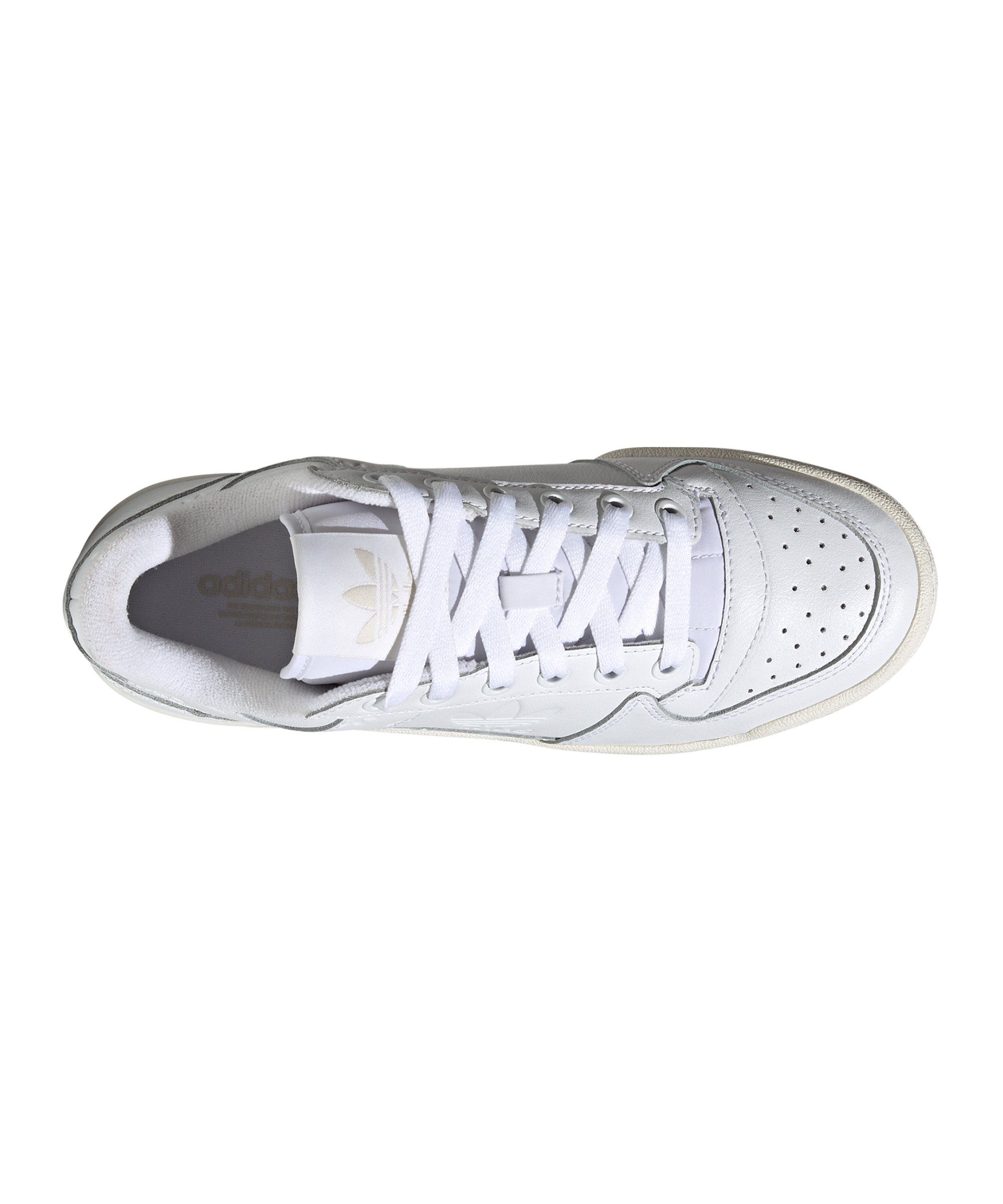 adidas Originals Bold Forum Damen Sneaker