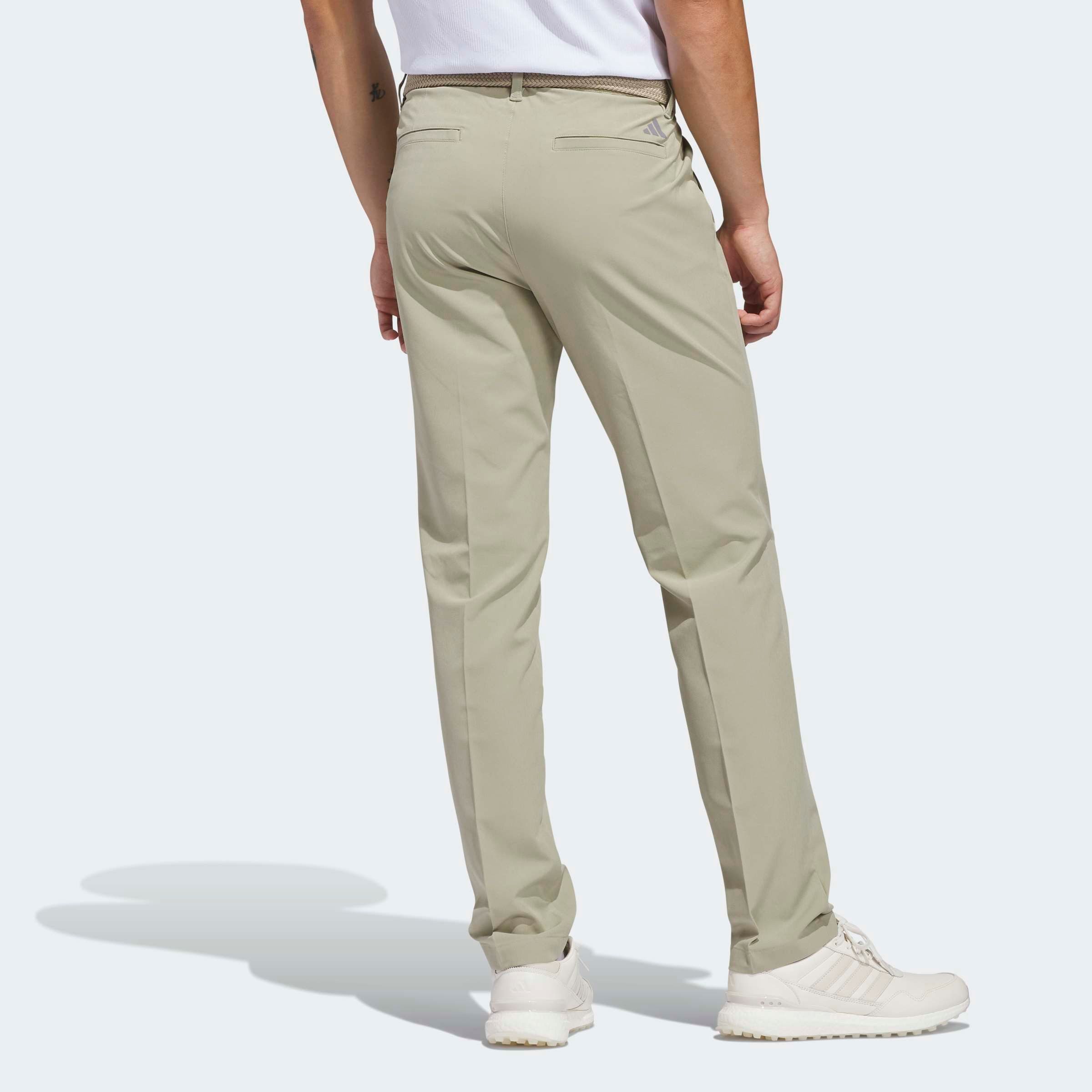adidas Performance Golfhose ULTIMATE365 TAPERED (1-tlg) günstig online kaufen