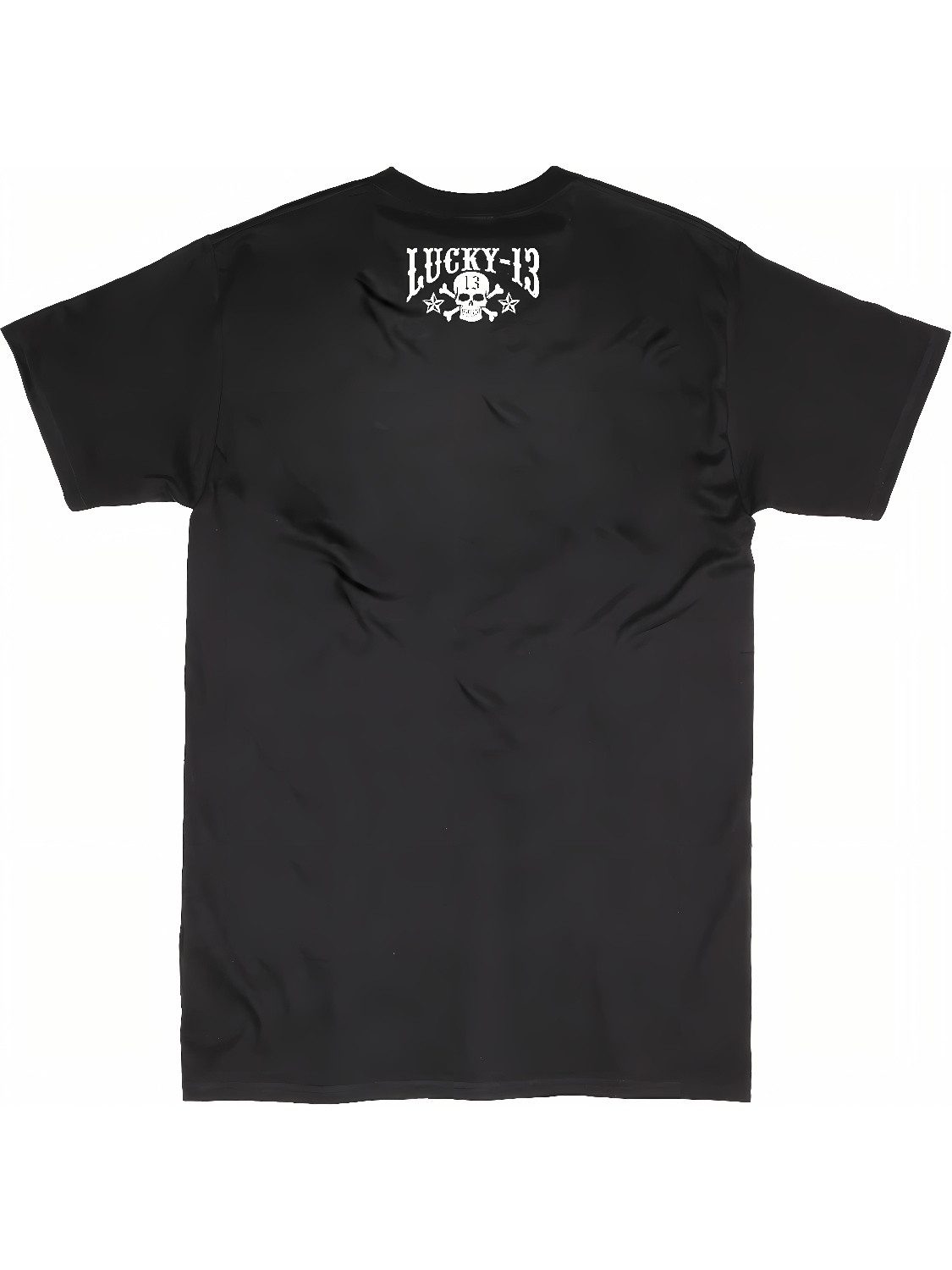 Lucky 13 T-Shirt
