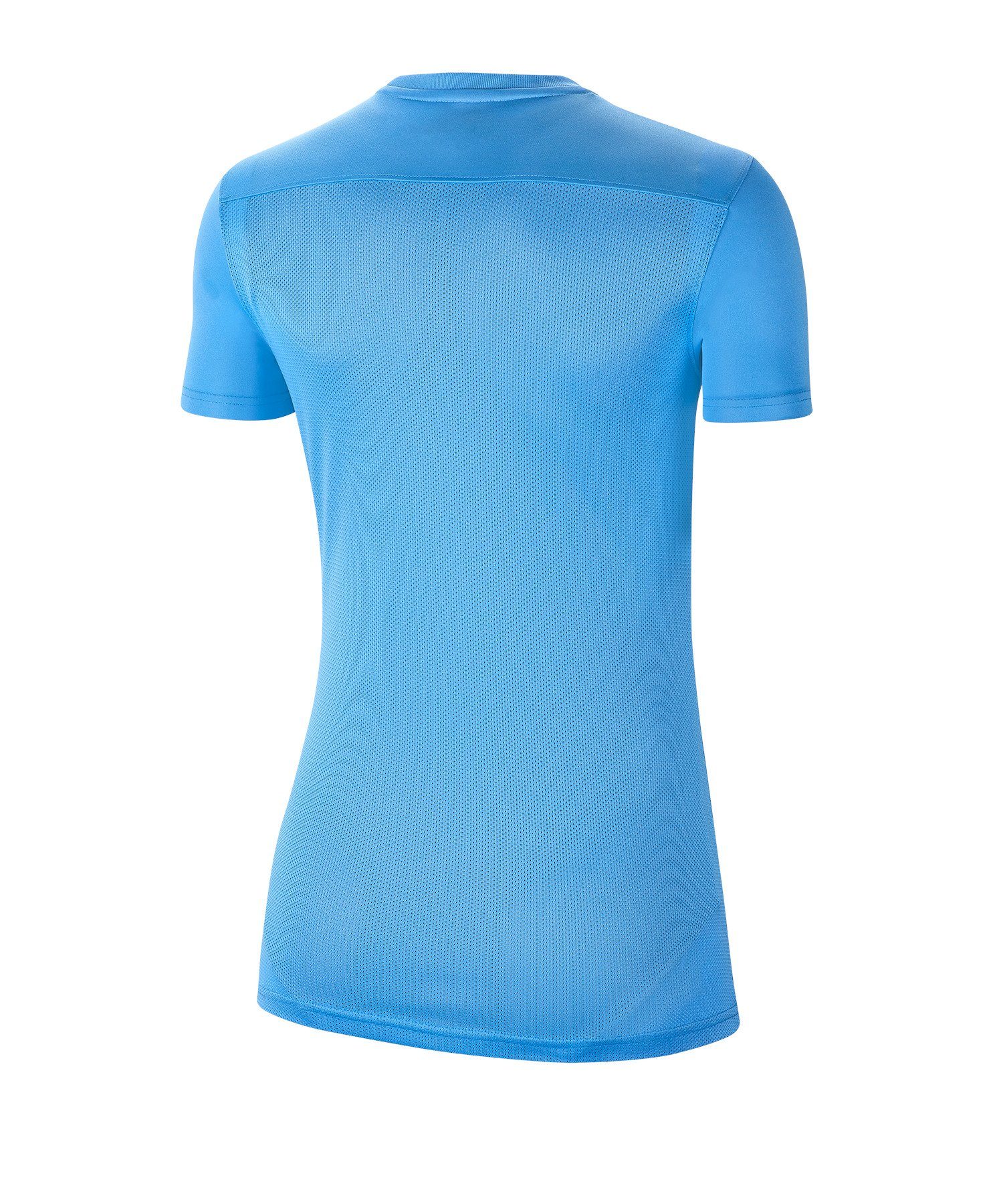 Nike Fußballtrikot Nike Performance Park VII Trikot Damen Damen Teamsport