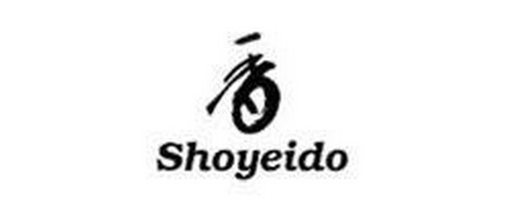Shoyeido
