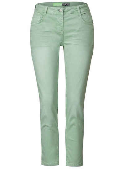 Grüne Cecil Jeans für Damen online kaufen | OTTO