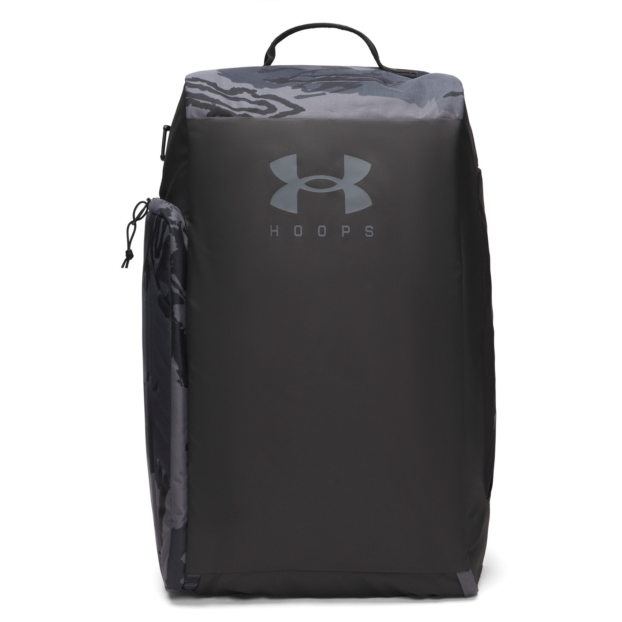 Under Armour® Sporttasche Under Armour Sporttasche Contain Duo SM BP Duffle 1381920