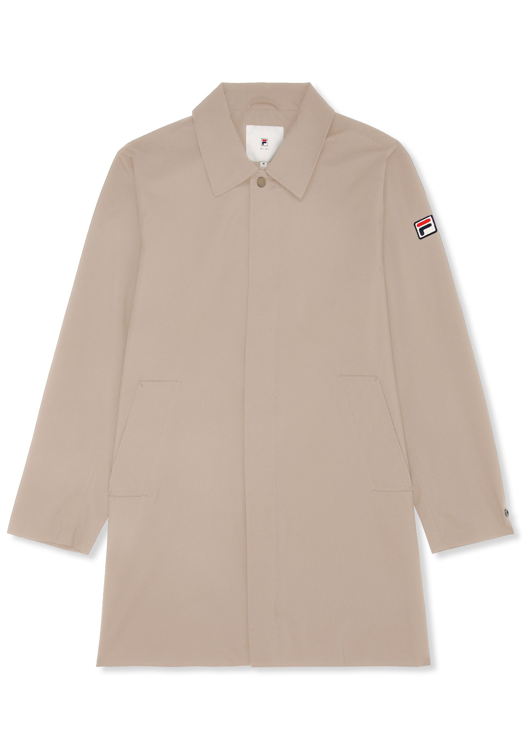 Fila Trenchcoat COMO günstig online kaufen