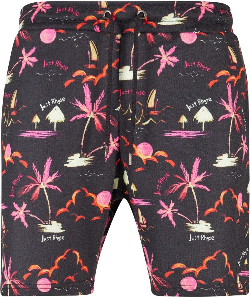 Shorts Shorts Waikiki