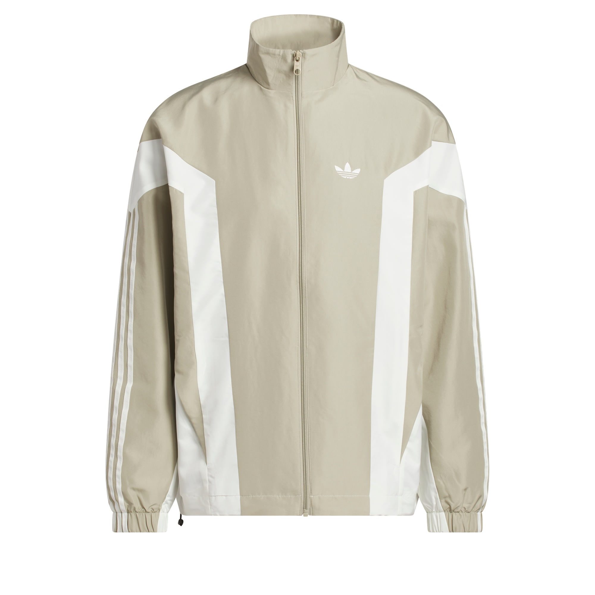 Funktionsjacke ORIGINALS BASKETBALL WINDBREAKER JACKE