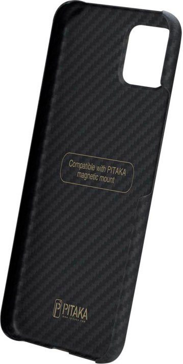 Pitaka Smartphone-Hülle »MagEZ Case für Google Pixel 4/4 XL« Google Pixel 4,  Google Pixel 4 XL online kaufen | OTTO