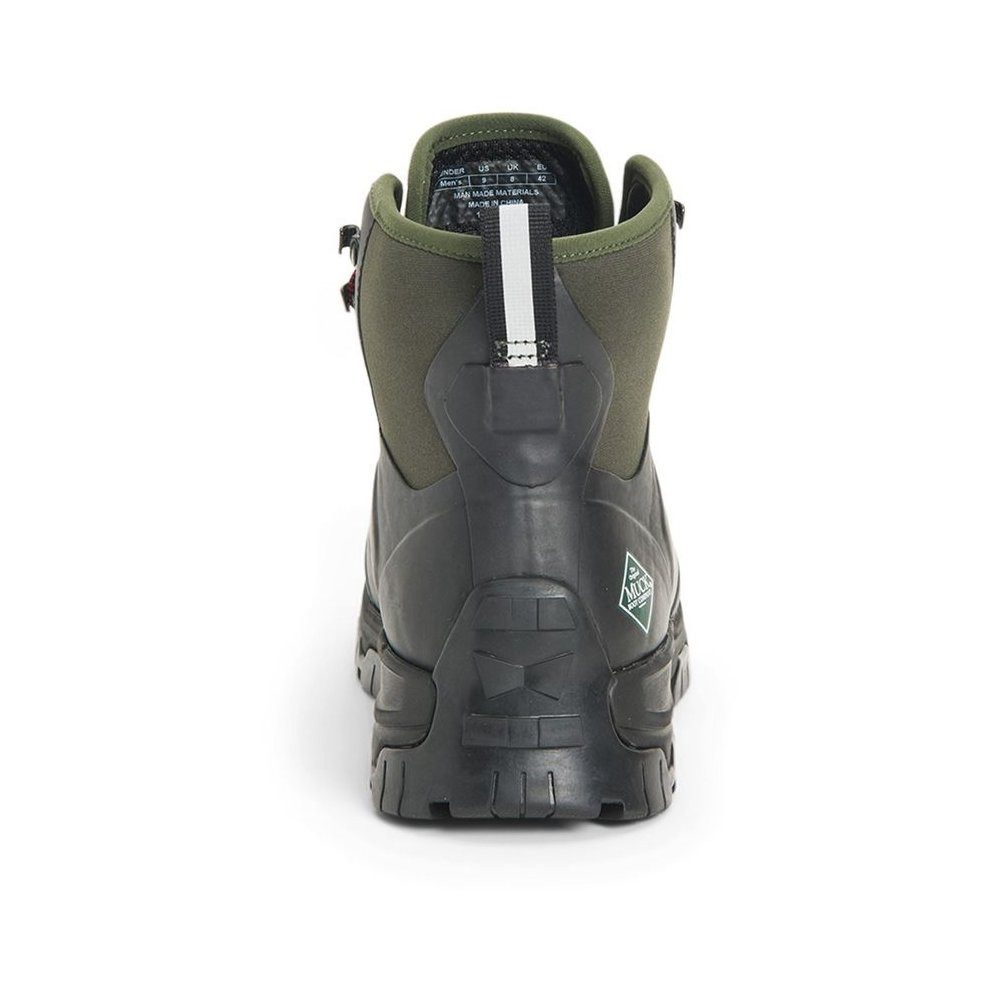 Muck Boots Apex Wellingtons Gummistiefel