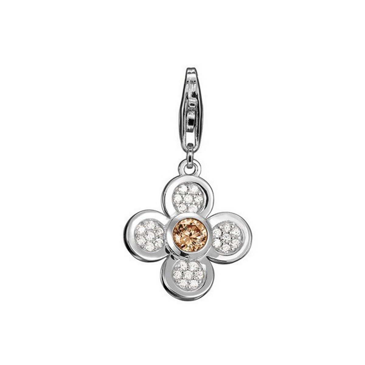 Bead ESZZ90636A000