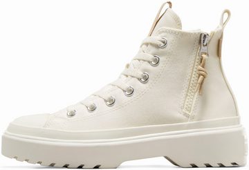 Converse CHUCK TAYLOR ALL STAR LUGGED LIFT Sneaker