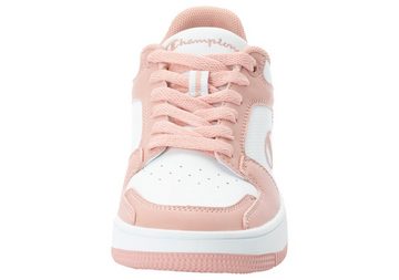 Champion REBOUND 2.0 LOW G GS Sneaker