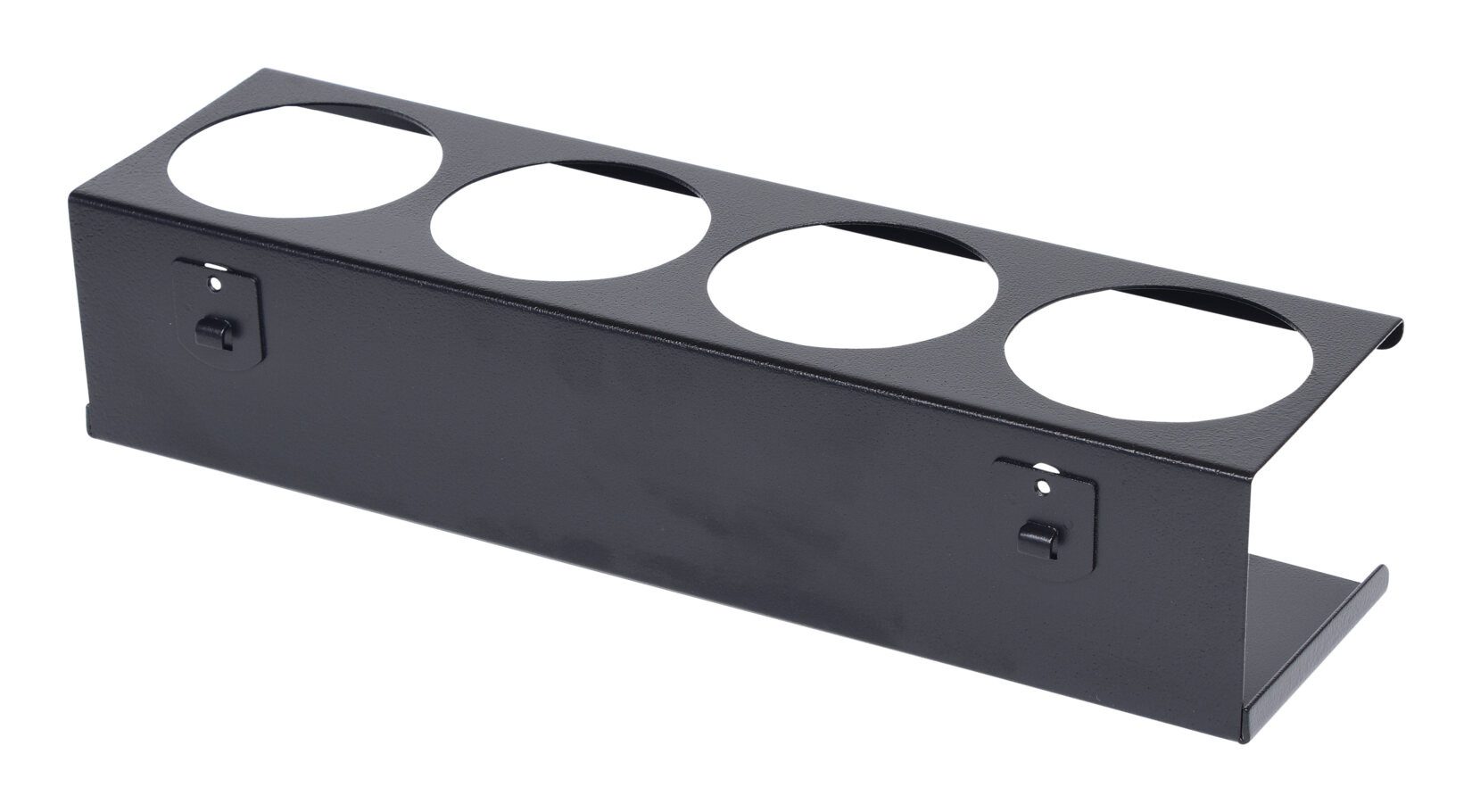 KS Tools Werkzeugwagen RACINGline, Dosenhalter