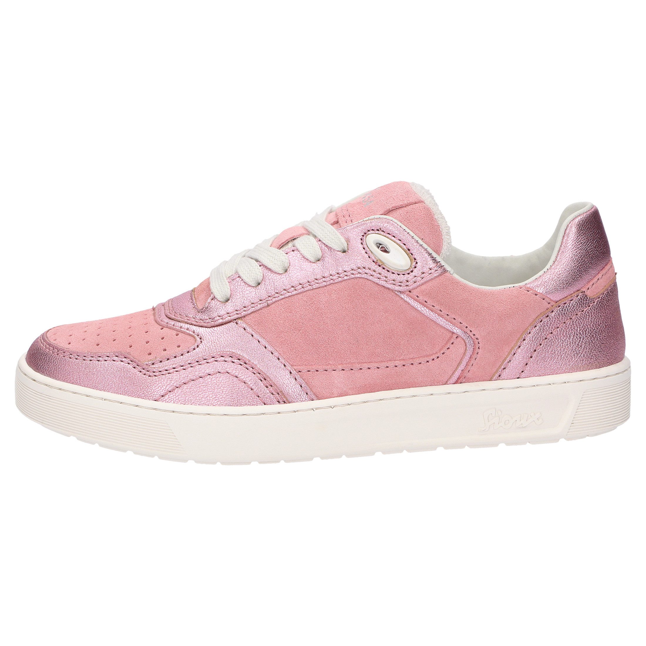 SIOUX Maites sneaker 001 Sneaker günstig online kaufen