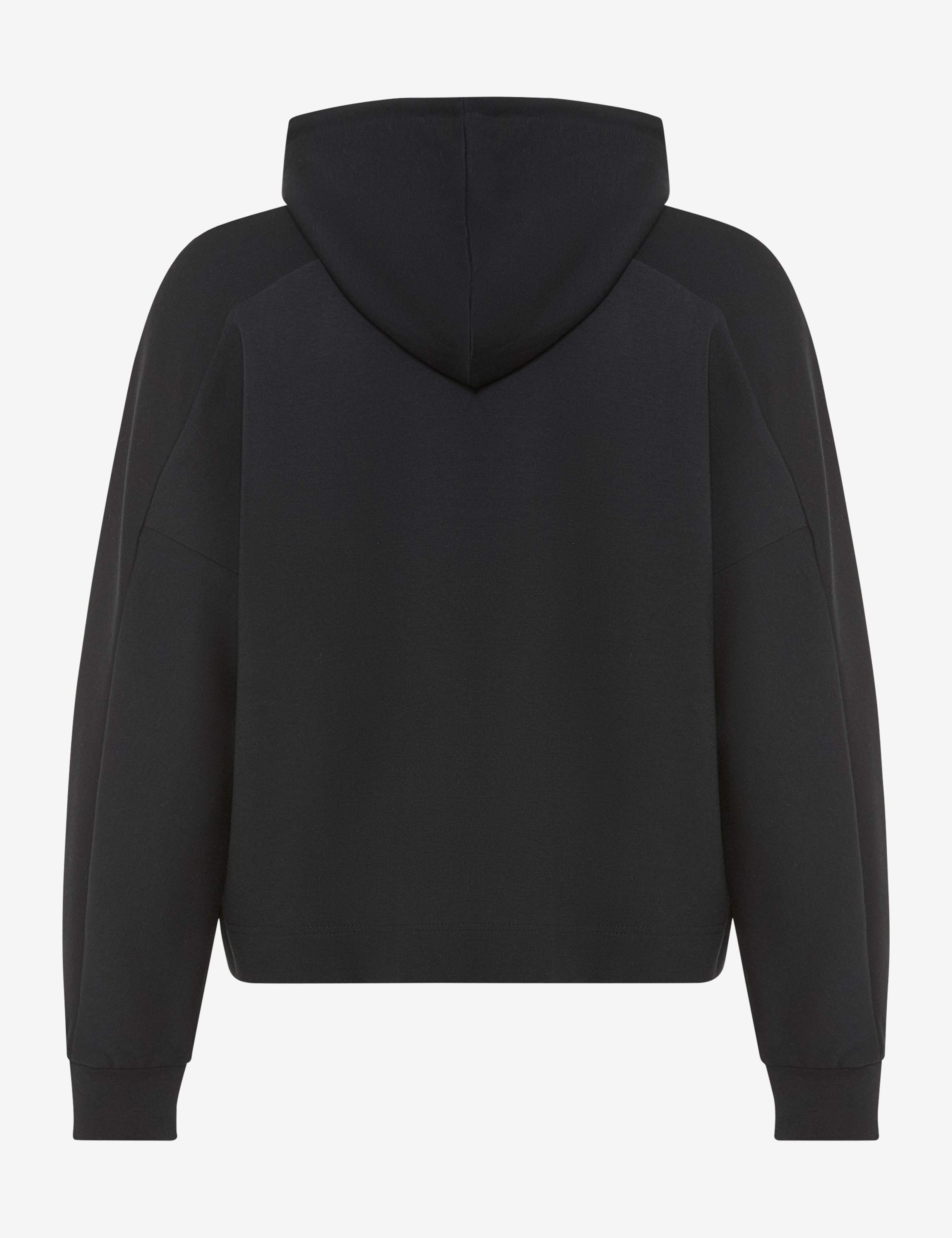Brax Sweatshirt