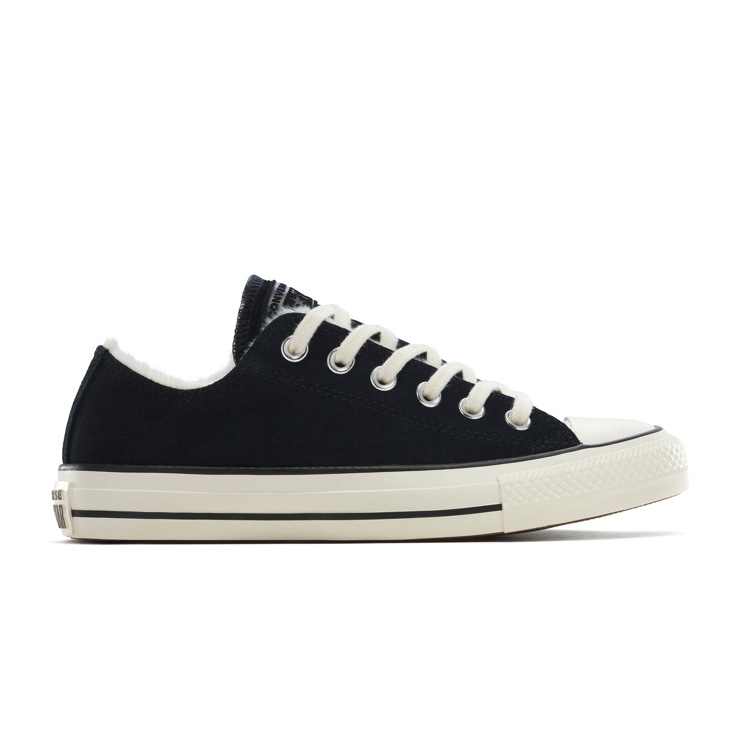 Converse CHUCK TAYLOR ALL STAR Кроссовки