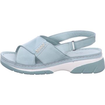 Gemini 342000-02 708 Sandalette