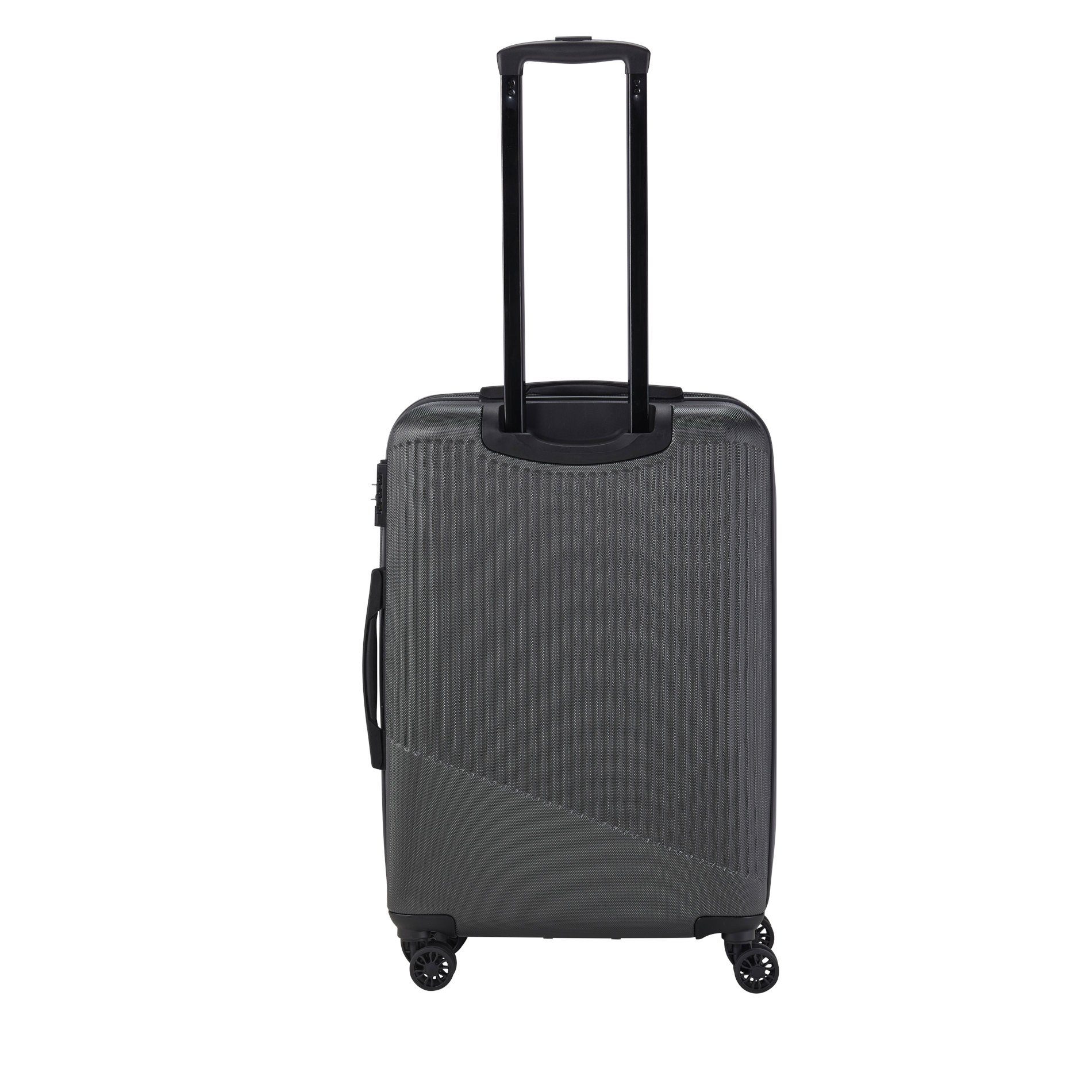 travelite Trolley BALI Trolley mit 4 günstig online kaufen