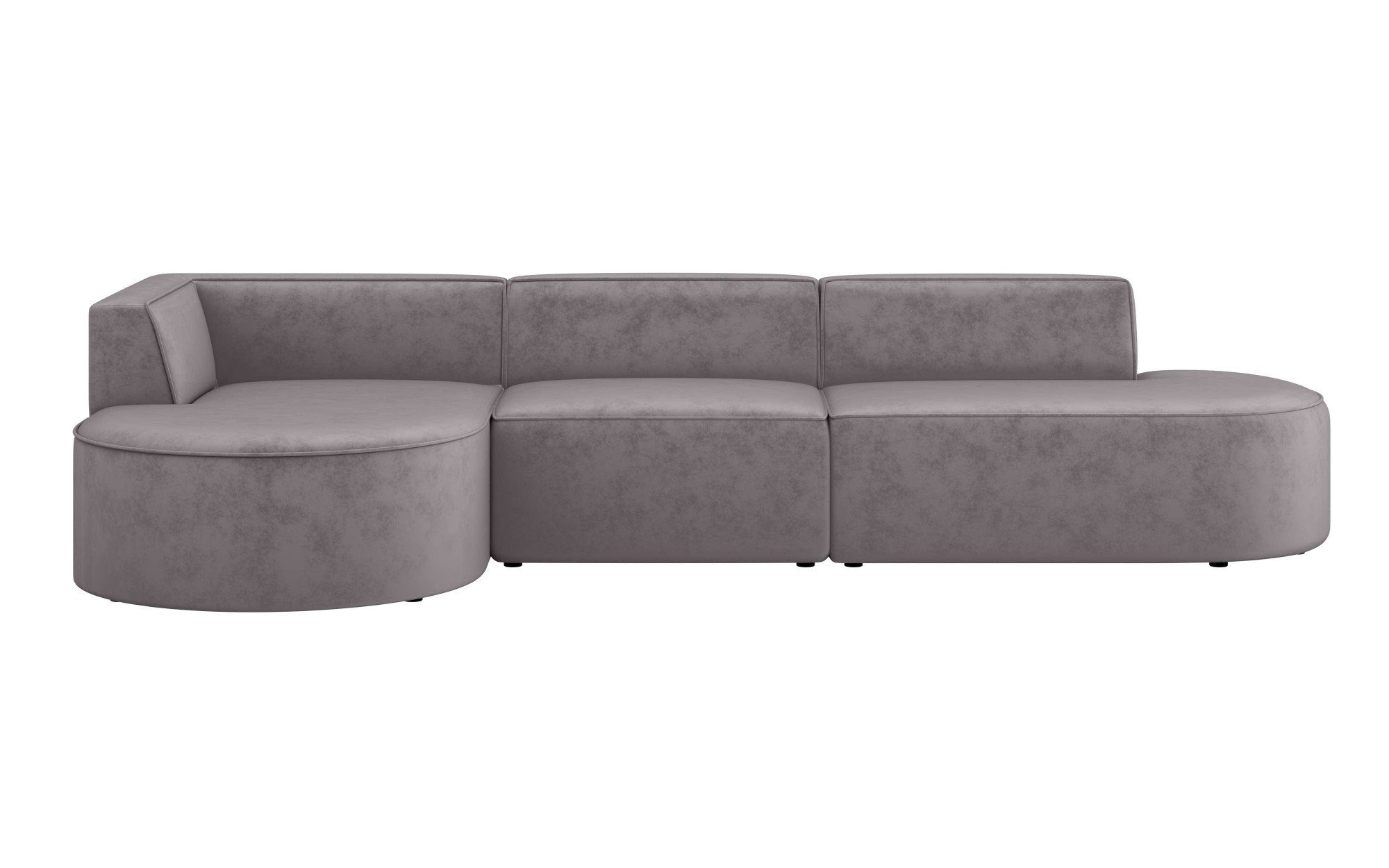 andas Ecksofa EIVIND Designer Sofa mit günstig online kaufen