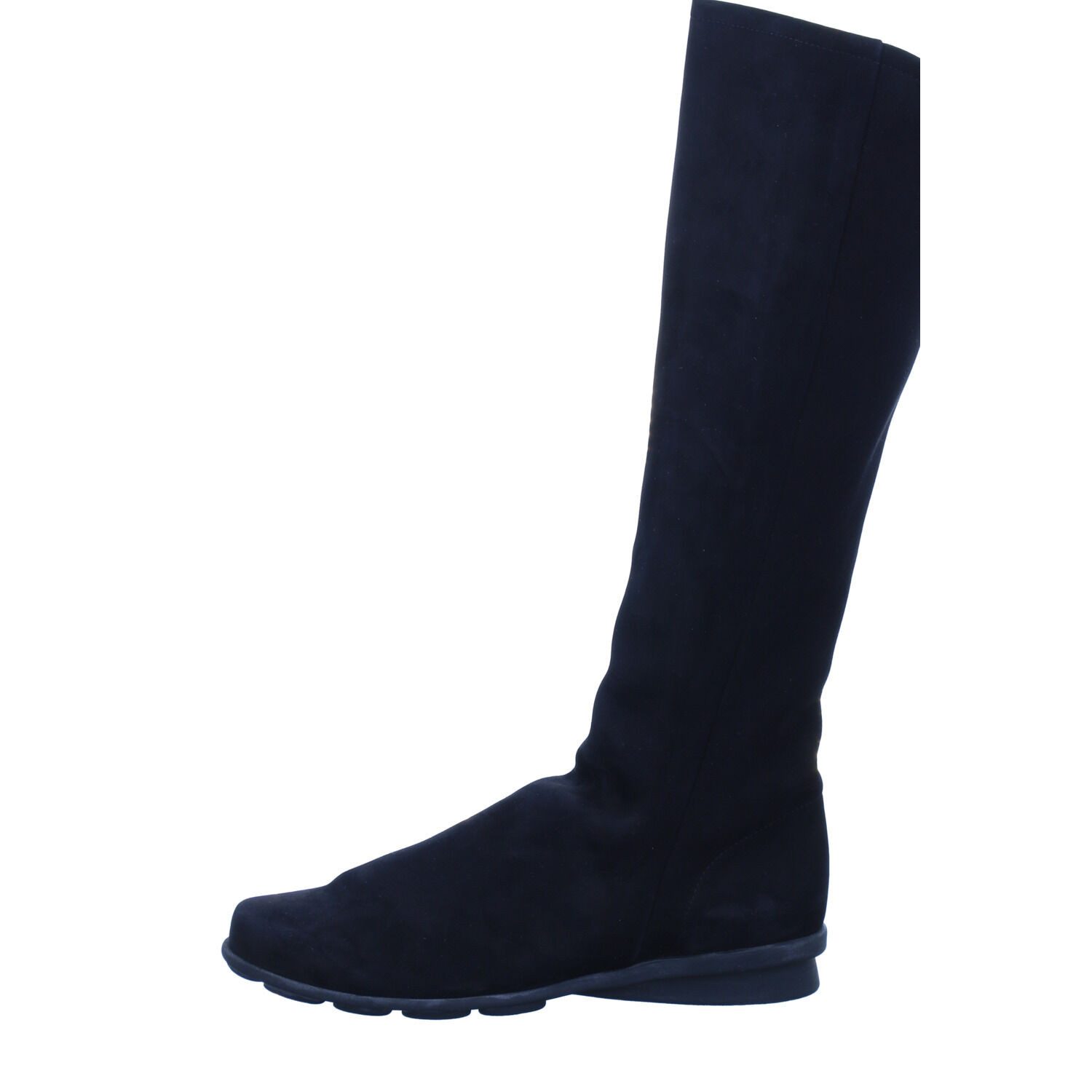 arche Denori Winterstiefel