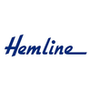 Hemline