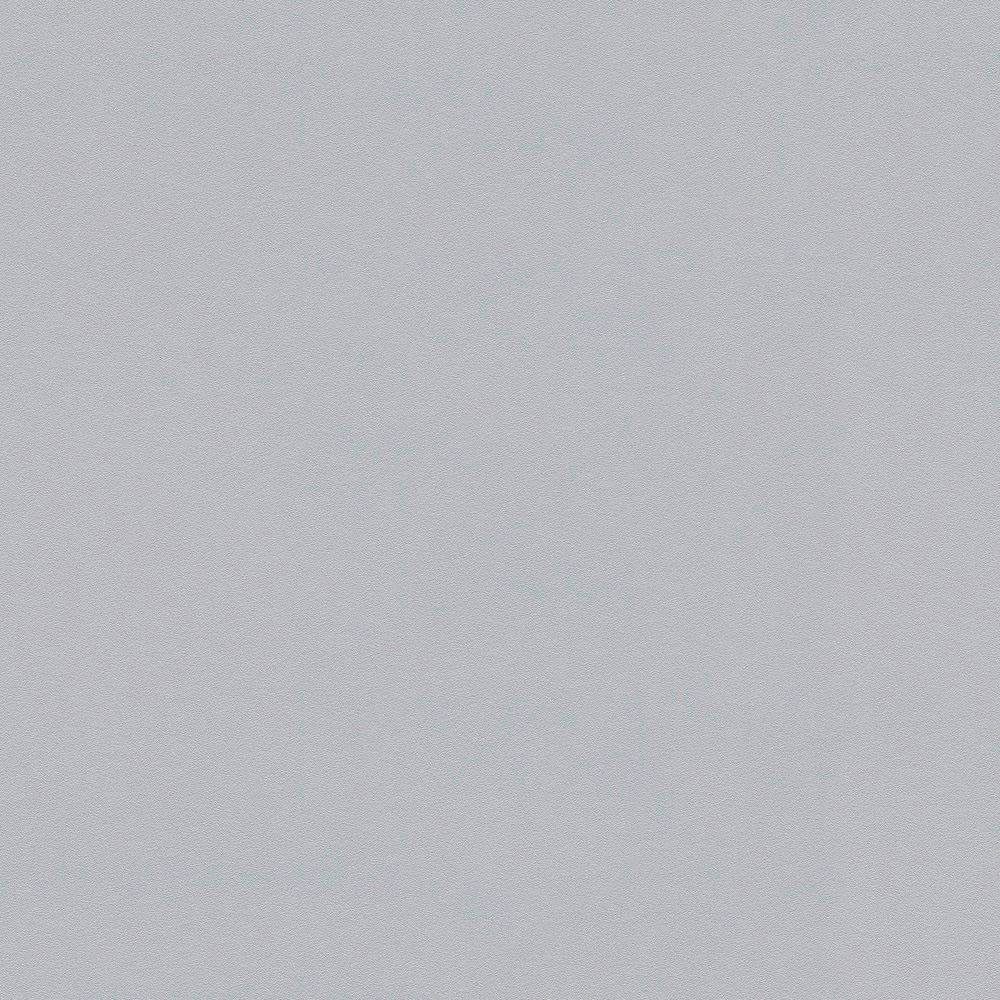 living walls Vliestapete Björn, glatt, einfarbig, uni, unifarben, Uni Tapete einfarbig Tapeten Wohnzimmer Schlafzimmer Küche Flur Design