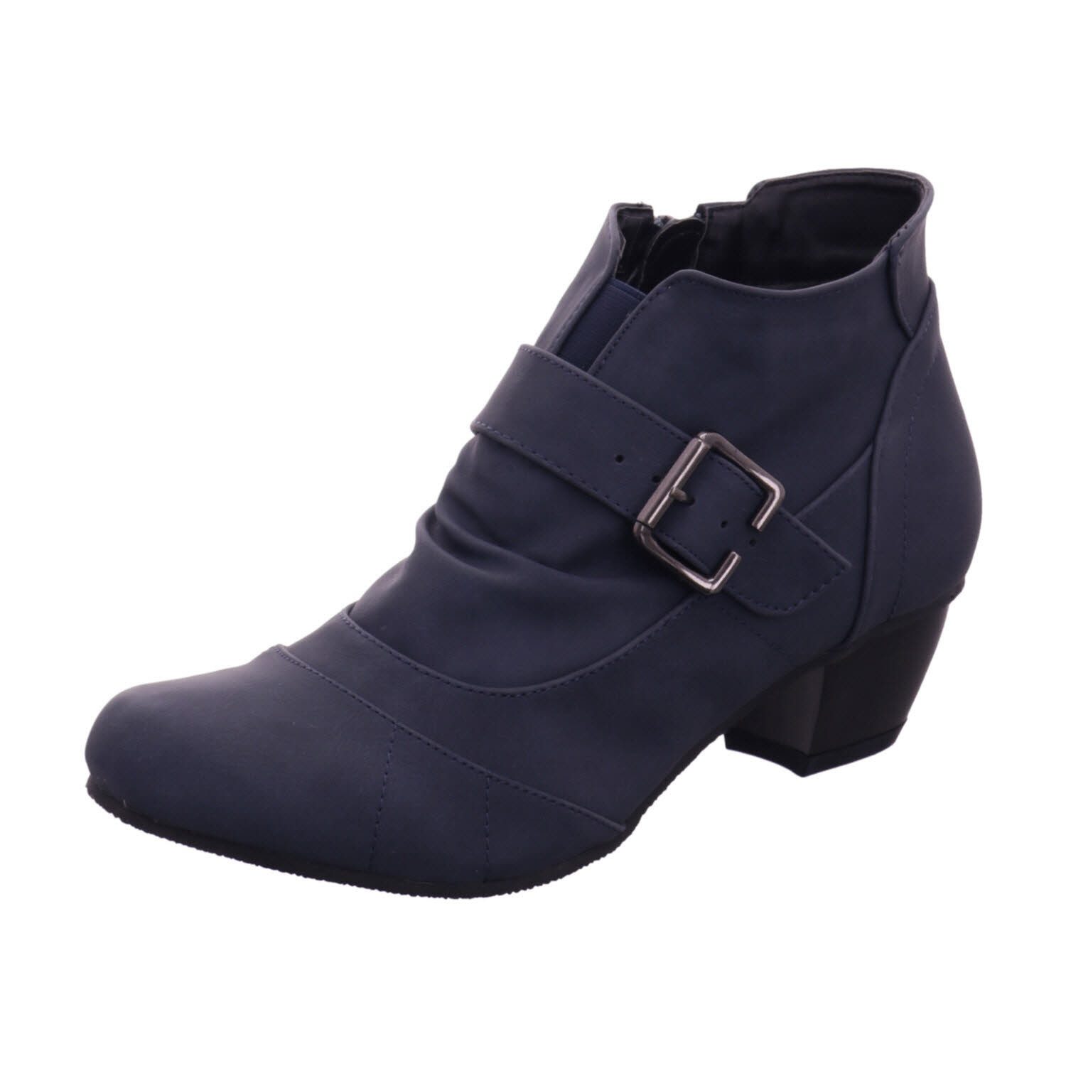 Esgano Stiefel günstig online kaufen