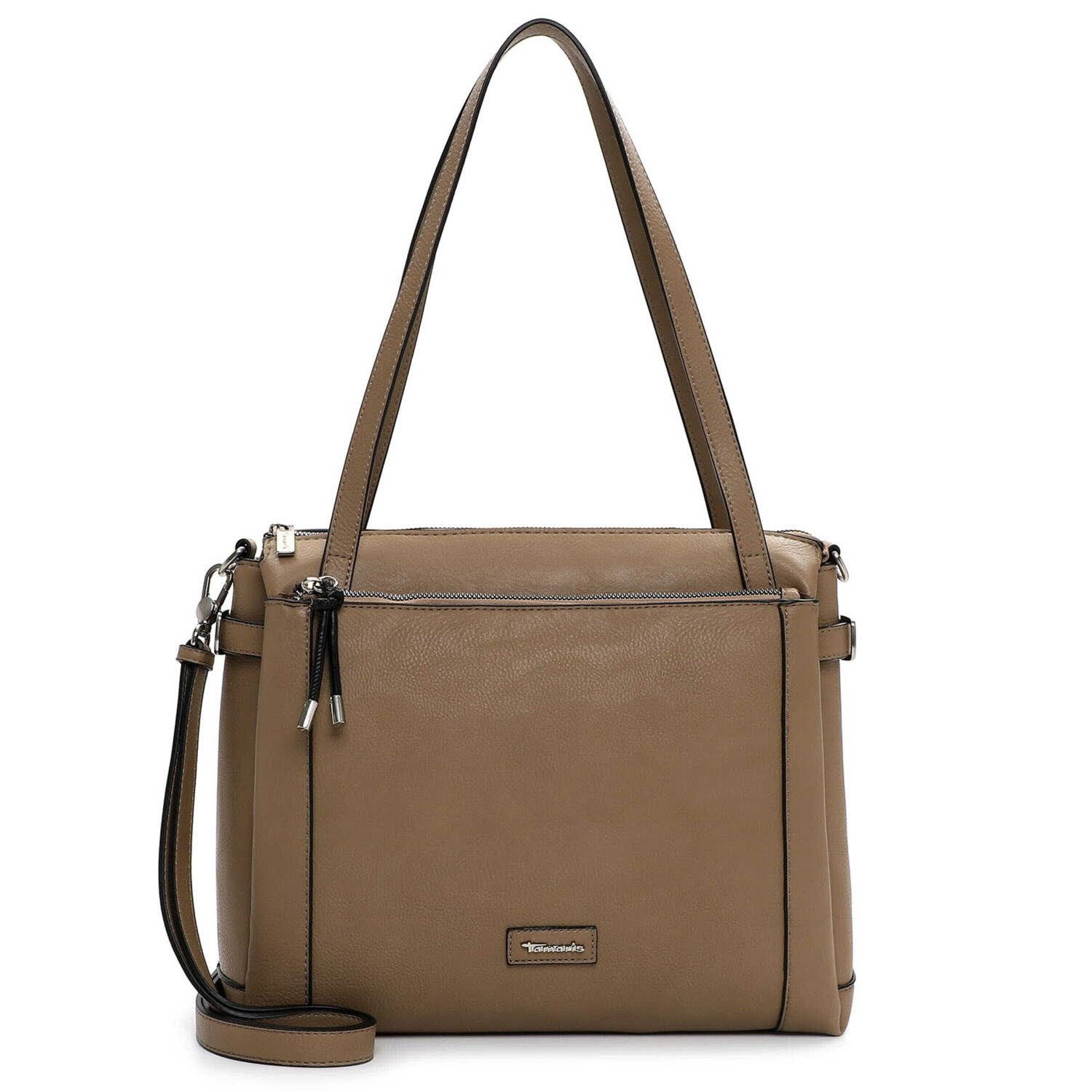 Handtasche Gerlinde