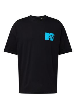 Mavi T-Shirt MTV PRINTED TEE T-Shirt mit MTV Print