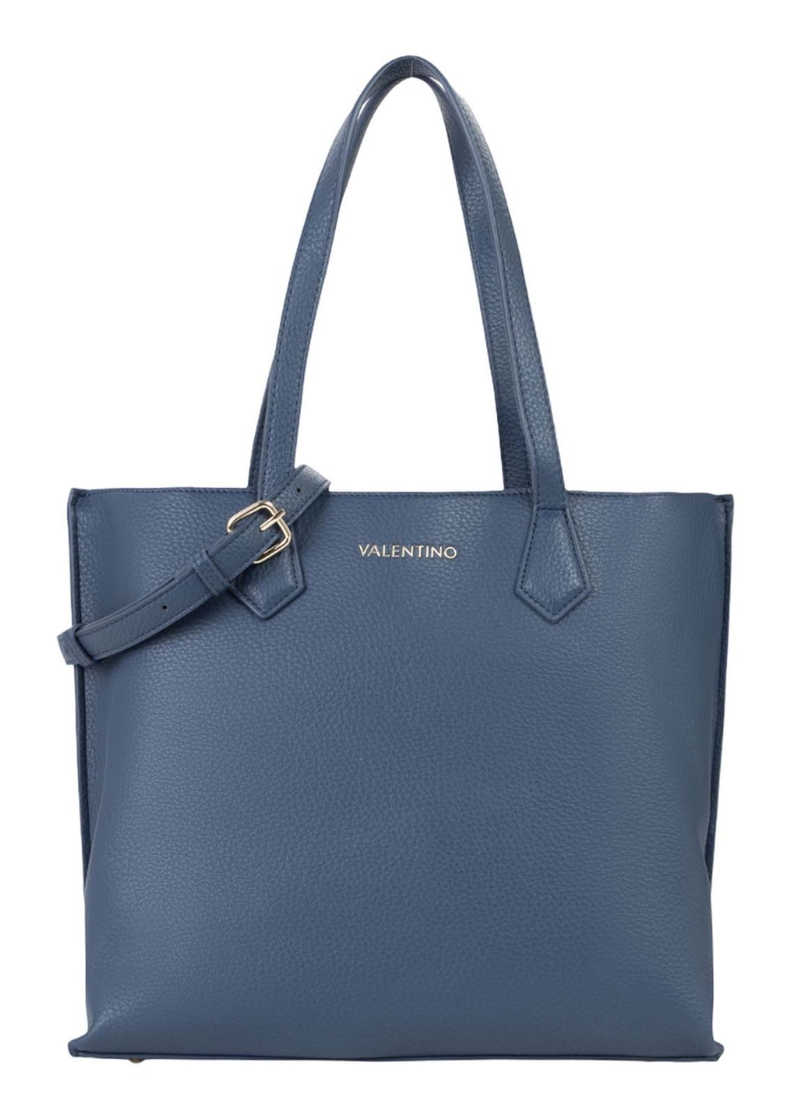 Handtasche Shopping Bag