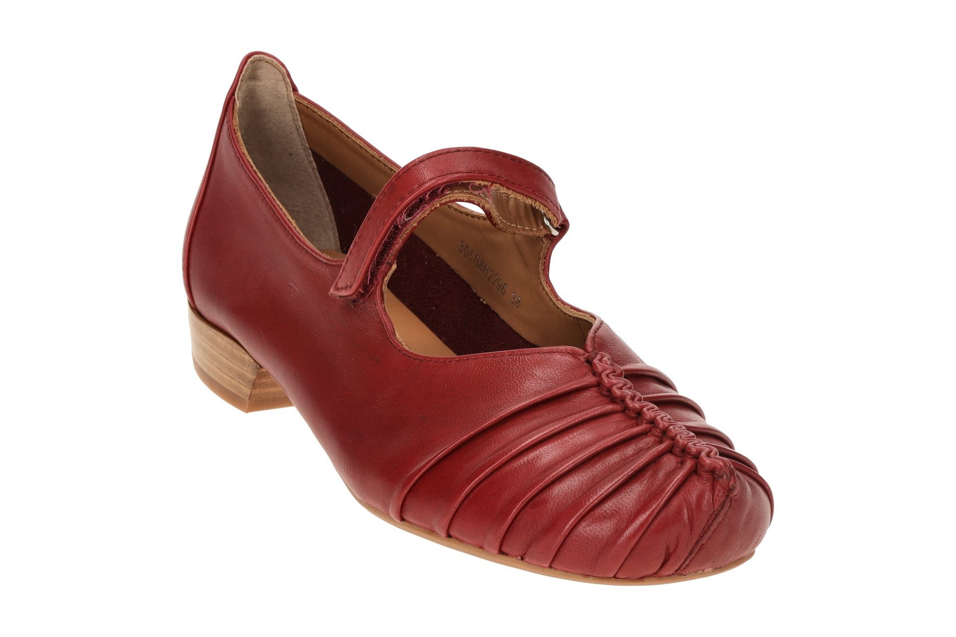 Everybody 30508H2296 GL446 Pumps