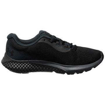 Under Armour® Charged Rogue 4 Laufschuh Damen Laufschuh