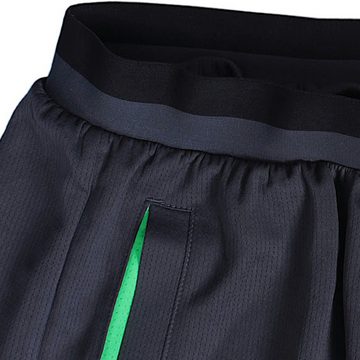 Trainingsshorts »adidas Urban Football Shorts«